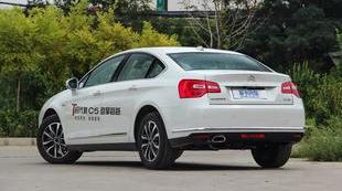 君威,蒙迪欧,福特,阿斯顿·马丁,别克