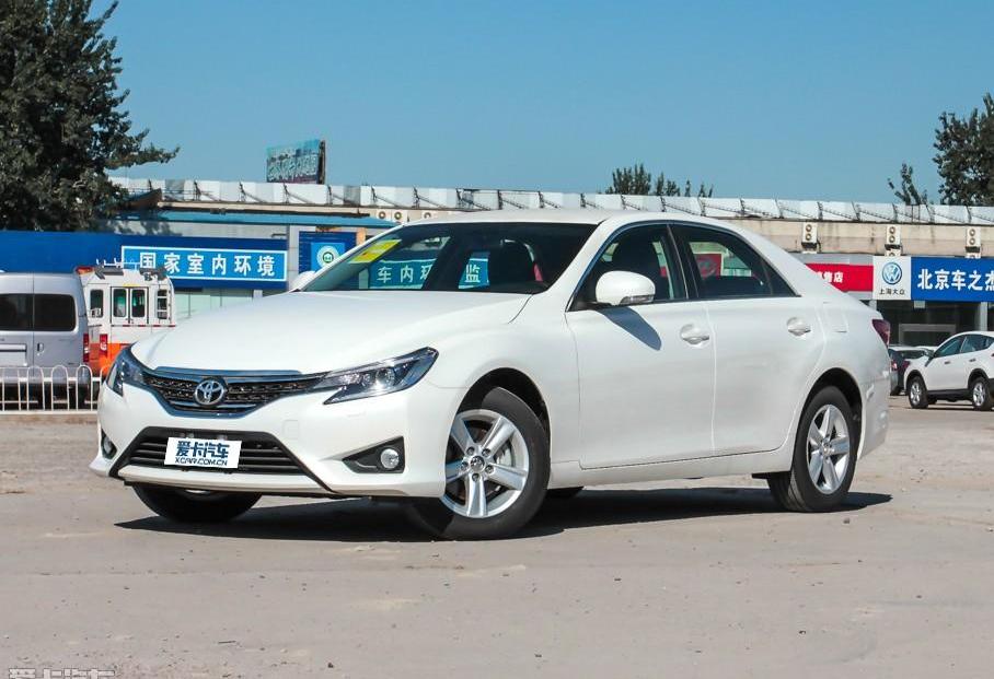 君威,蒙迪欧,福特,阿斯顿·马丁,别克