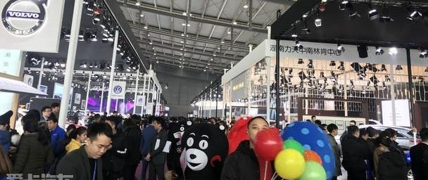 东风,启辰,魅影,玛莎拉蒂,日产