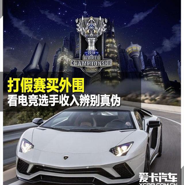 玛莎拉蒂,保时捷,法拉利,阿斯顿·马丁,宾利