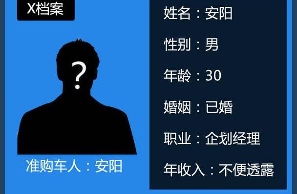 蒙迪欧,凯美瑞,长安,丰田,福特