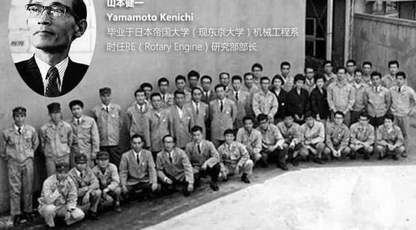 马自达,世纪,丰田,发现,日产