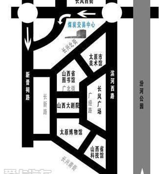 阿斯顿·马丁,阿尔法·罗密欧,保时捷,法拉利,劳斯莱斯