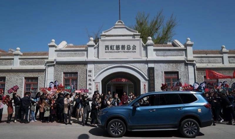 林肯,领航员,阿斯顿·马丁