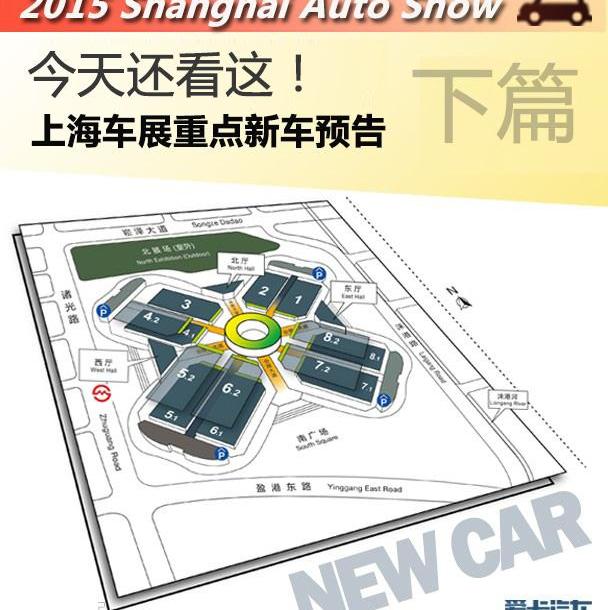 宾利,阿斯顿·马丁,法拉利,兰博基尼,Aventador