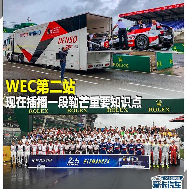 奥迪,保时捷,宾利,世纪,阿尔法·罗密欧