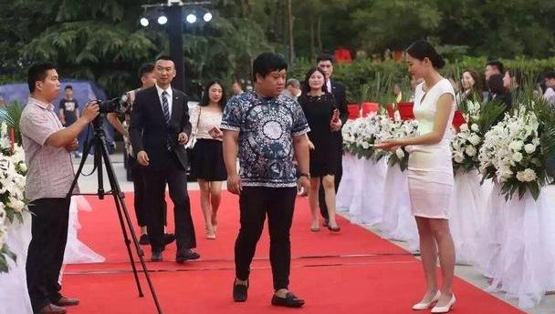 阿斯顿·马丁,现代
