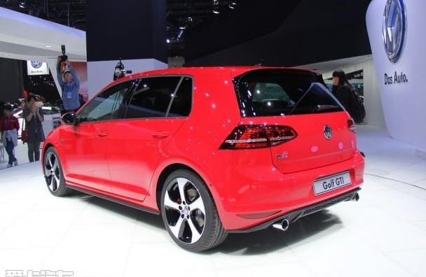 Polo,高尔夫,大众,DS,炮
