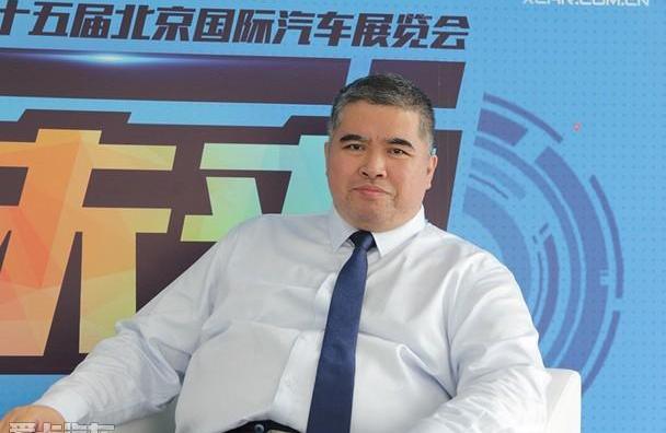 北京,阿斯顿·马丁,宾利,理念,启运