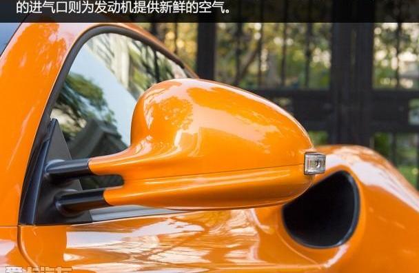 路特斯,小跑车,阿斯顿·马丁