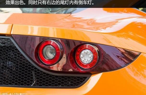 路特斯,小跑车,阿斯顿·马丁