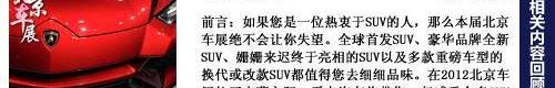 比亚迪,北京,大众,DS