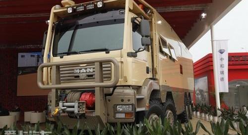 劳斯莱斯,北京,幻影,曼