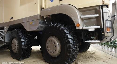 劳斯莱斯,北京,幻影,曼