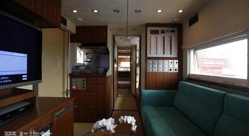 劳斯莱斯,北京,幻影,曼