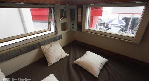 劳斯莱斯,北京,幻影,曼