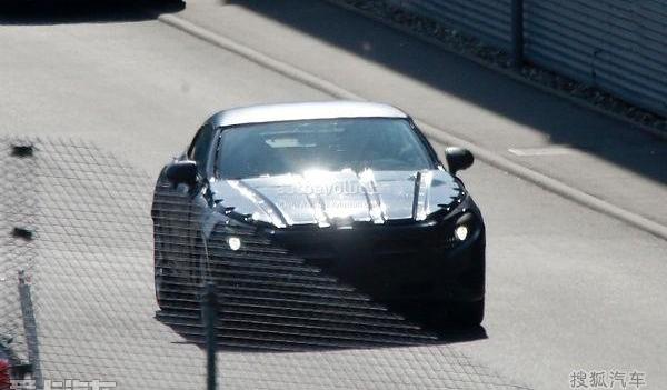 奔驰,奔驰S级,宾利