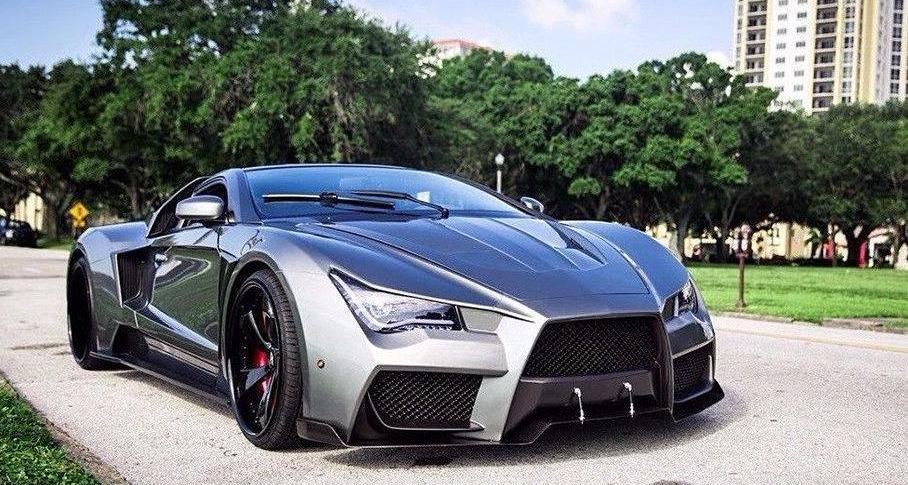 阿斯顿·马丁,捷豹,兰博基尼,保时捷,Aventador
