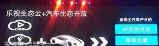 阿斯顿·马丁,特斯拉,捷豹,路虎,奇瑞