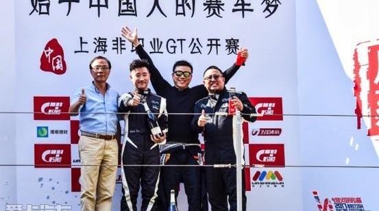 捷豹,路虎,保时捷,宾利,添越