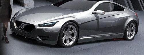沃尔沃,阿斯顿·马丁,保时捷,Panamera,现代