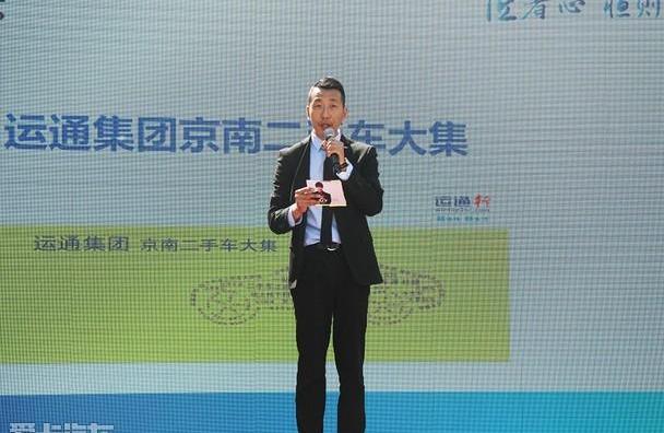 奥迪,宝马,大众,捷豹,路虎