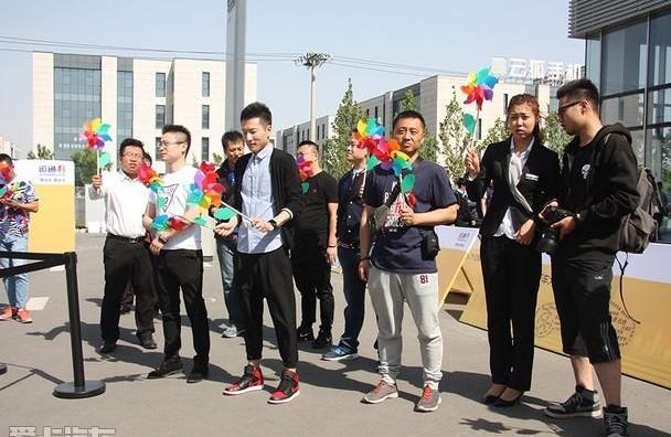 奥迪,宝马,大众,捷豹,路虎