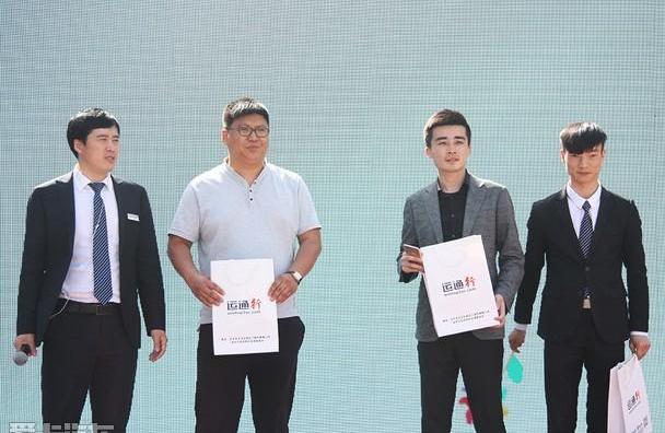 奥迪,宝马,大众,捷豹,路虎