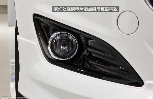 阿斯顿·马丁,长安,福特,炮