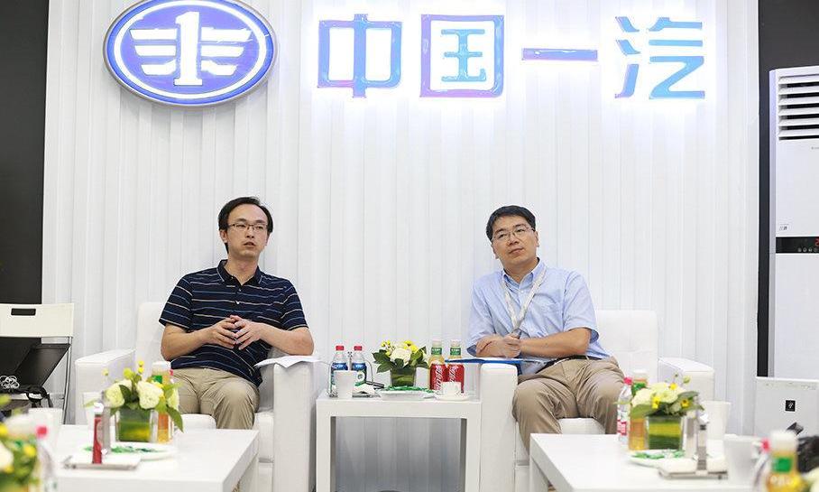 大众,理念,兰博基尼,一汽,世纪