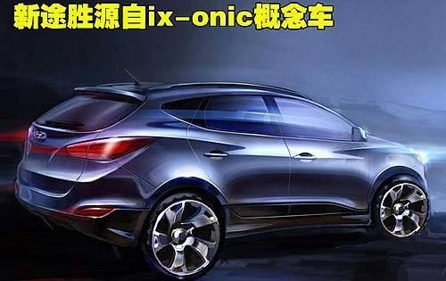 马自达,宝马,宾利,现代,宝马X6