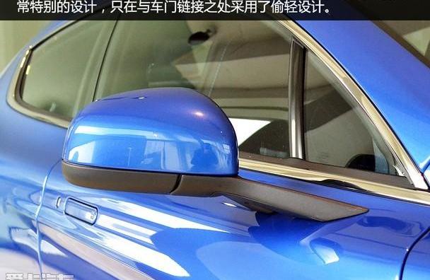 阿斯顿·马丁