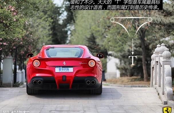 法拉利,阿斯顿·马丁,兰博基尼,Aventador,发现