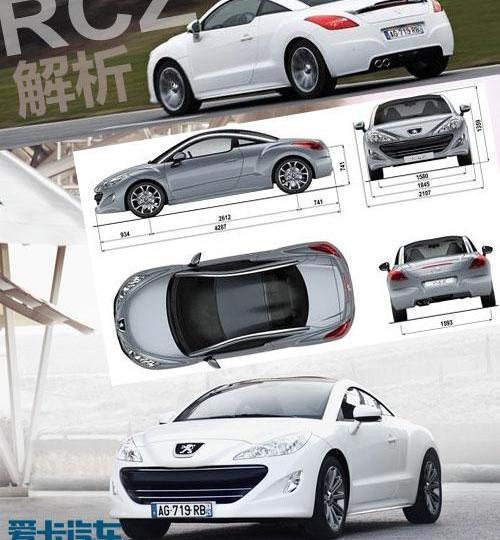 标致,奥迪,高尔夫,阿斯顿·马丁,欧陆