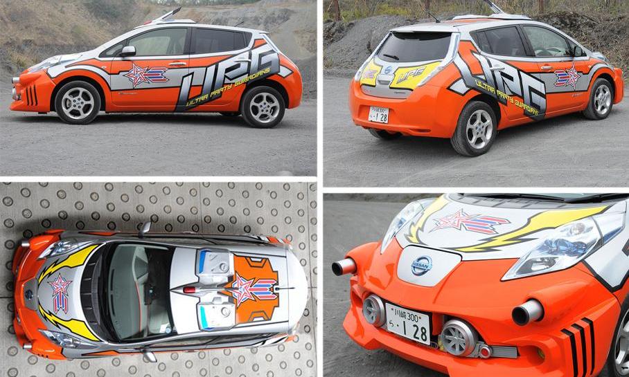 MINI,曼,起亚,众泰,日产