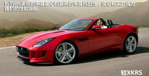 捷豹,阿斯顿·马丁,保时捷,保时捷911,三菱