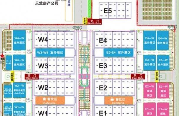 传祺GA6,北京,广汽传祺,奔腾,一汽