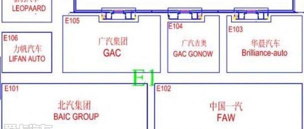 传祺GA6,北京,广汽传祺,奔腾,一汽