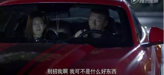福特,阿尔法·罗密欧,锐界,阿斯顿·马丁,长安