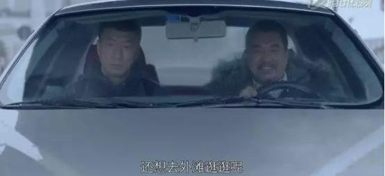 福特,阿尔法·罗密欧,锐界,阿斯顿·马丁,长安