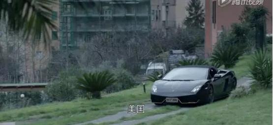 福特,阿尔法·罗密欧,锐界,阿斯顿·马丁,长安