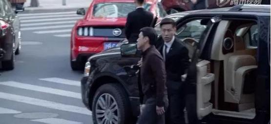 福特,阿尔法·罗密欧,锐界,阿斯顿·马丁,长安