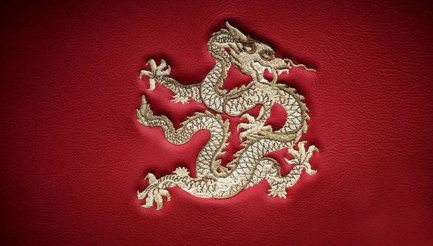 奥迪,奔驰,宝马,保时捷,宾利