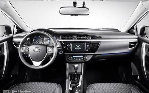 马自达,卡罗拉,标致,北京,标致408