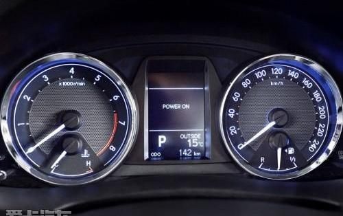 马自达,卡罗拉,标致,北京,标致408