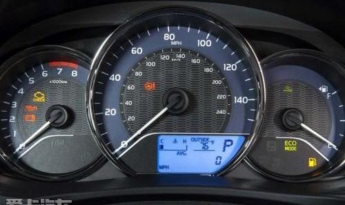 马自达,卡罗拉,标致,北京,标致408