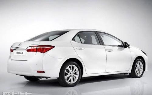 马自达,卡罗拉,标致,北京,标致408