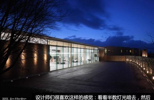 阿斯顿·马丁,曼