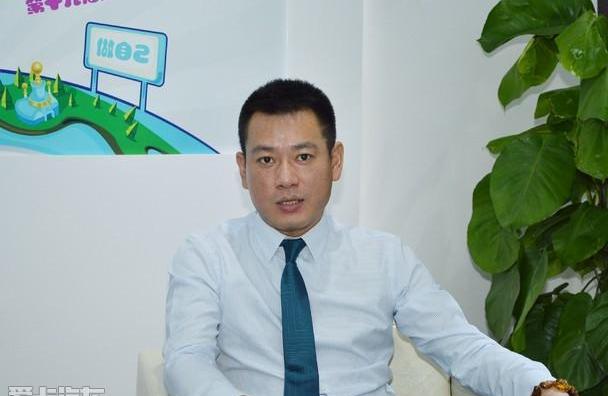 斯柯达,速派,一汽,大众,奥迪