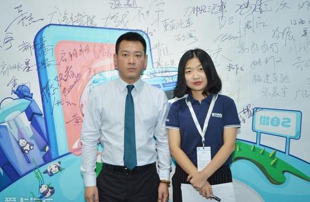 斯柯达,速派,一汽,大众,奥迪